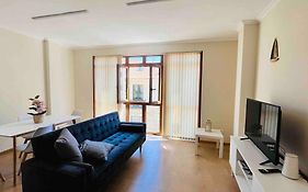 VIVE HOME Vilanova de Arousa